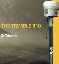 Trimble_R10.jpg